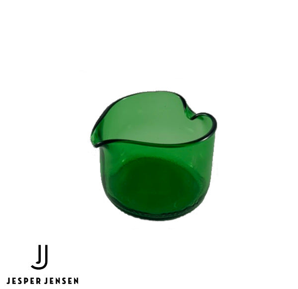 HEART BOWL – (Green)