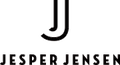 jesper-jensen.com