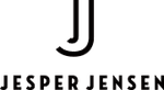jesper-jensen.com