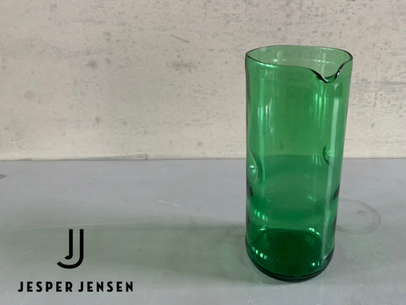 JUG – MEDIUM (Green)