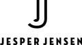 jesper-jensen.com