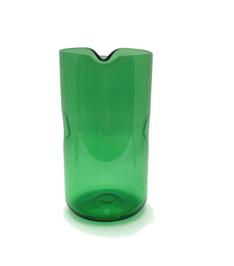 JUG – DOUBLE LARGE SIZE (Green)