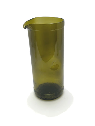 JUG – MEDIUM (Yellow green)